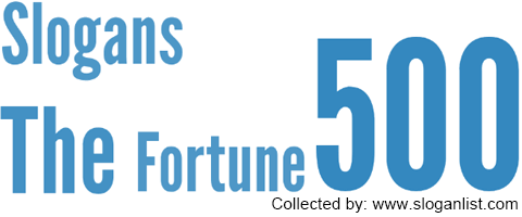 ross stores fortune 500