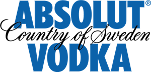 Absolut Vodka Slogans