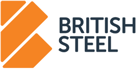 british-steel-slogan
