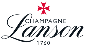 Champagne Lanson Slogan - Slogans of Champagne Lanson - Tagline of ...