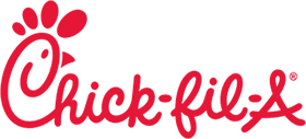 Chick-Fil-A slogan