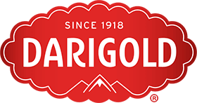 Darigold slogan