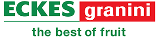 Eckes-Granini slogan
