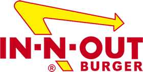 In-N-Out Burger slogan