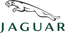 Jaguar Automobiles Slogan - Slogans for Jaguar Automobiles - Tagline of ...