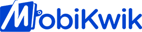 MobiKwik slogan