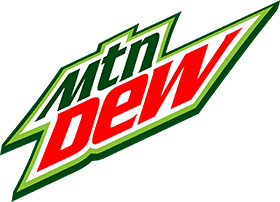 Mountain Dew slogan