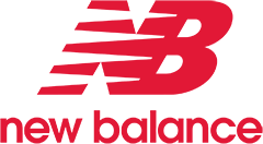 New Balance slogan