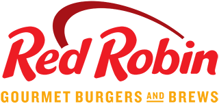 Red Robin slogan