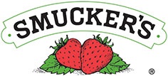 Smuckers slogan