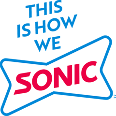 Sonic Drive-In Slogan