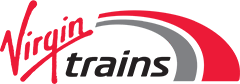 virgin-trains-slogan