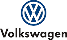 Volkswagen slogan