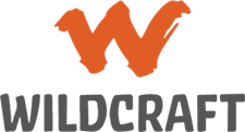 Wildcraft Slogan - Slogans of Wildcraft - Tagline of Wildcraft - SloganList