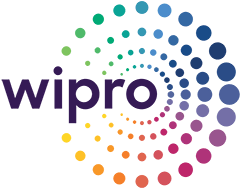 Wipro slogan