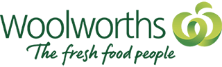 Woolworths Supermarkets slogan
