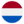 The Netherlands university and college mottos