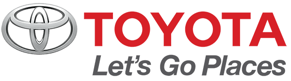 Slogan Toyota