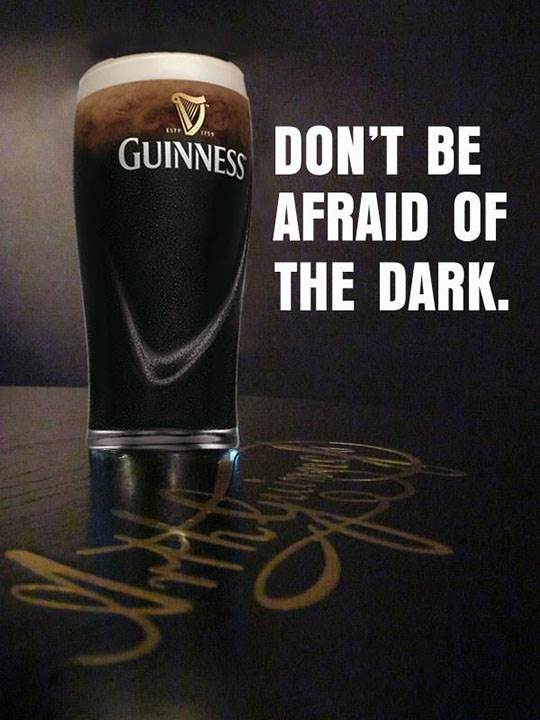 Guinness Slogan - Slogans for Guinness - Tagline of Guinness - Slogan List