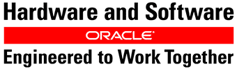 Oracle Slogan Slogans For Oracle Tagline Of Oracle Slogan List