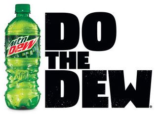 yahoo mountain dew commercial
