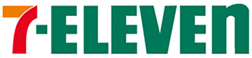 7-Eleven Slogan - Slogans for 7-Eleven - Tagline of 7-Eleven - Slogan List