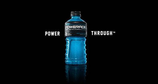 Powerade Slogan Slogans For Powerade Tagline Of Powerade Slogan List