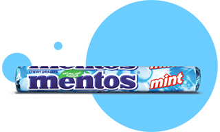 Mentos Slogan - Slogans For Mentos - Tagline Of Mentos - Slogan List