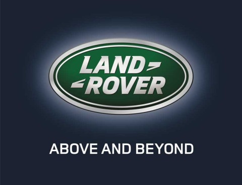 Land Rover Slogan - Slogans for Land Rover - Tagline of Land Rover ...