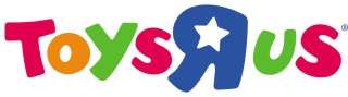 toys r us tagline