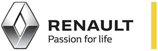 Renault Slogan Slogans For Renault line Of Renault Slogan List