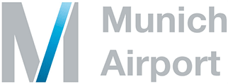 munich_airport slogan