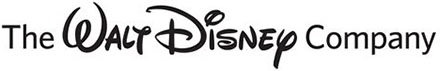 The Walt Disney Company Slogan - Slogans for The Walt Disney Company ...