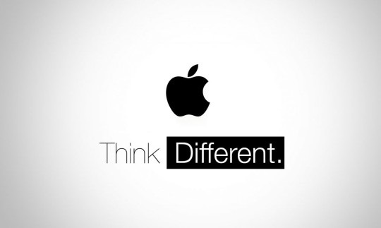 apple-slogan-slogans-for-apple-tagline-of-apple-slogan-list