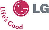 LG slogan