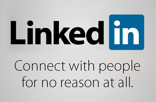 linkedin-slogan-slogans-for-linkedin-tagline-of-linkedin-slogan-list