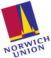 Norwich_Union slogan