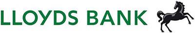 Lloyds Bank Slogan - Slogans for Lloyds Bank - Tagline of Lloyds Bank ...