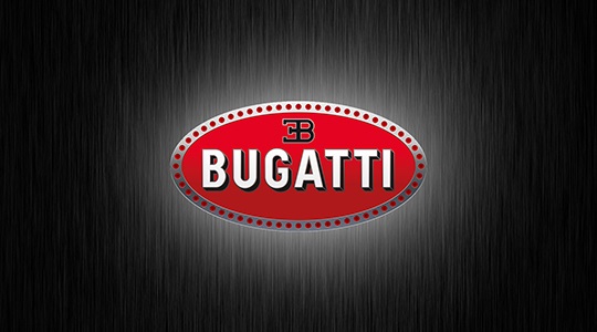 Bugatti Slogan - Slogans for Bugatti - Tagline of Bugatti - Slogan List