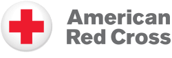 American Red Cross slogans