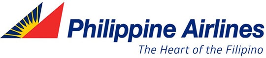 philippine-airlines-slogan-slogans-for-philippine-airlines-tagline