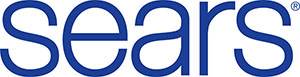 Sears Slogan - Slogans for Sears - Tagline of Sears - SloganList