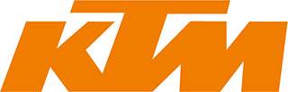 KTM Slogan - Slogans for KTM - Tagline of KTM - Slogan List