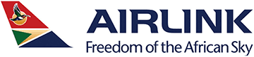 Airlink slogan