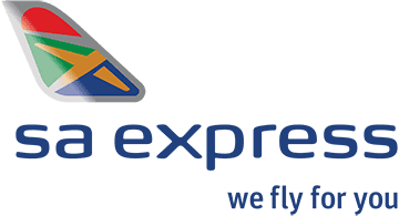South African Express Slogan - Slogans for South African Express ...