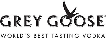 vodka grey goose logo