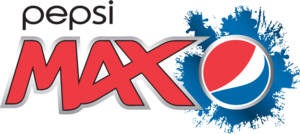 Pepsi Zero Sugar Slogan - Slogans for Pepsi Zero Sugar - Tagline of