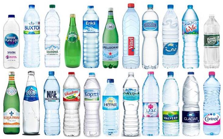 bottled-water-slogans-mineral-water-taglines-slogan-list