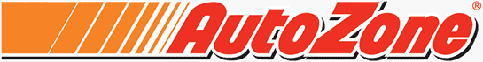 AutoZone Slogan - Slogans for AutoZone - Tagline of AutoZone - Slogan List