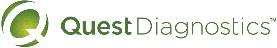 Quest Diagnostics Slogan - Slogans for Quest Diagnostics - Tagline of ...